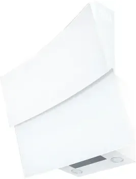 Ciarko Bella SCG 60 (белый)