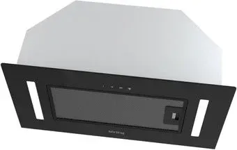 Korting KHI 6765 GN