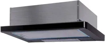Korting KHP 6501 GN