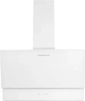 Zigmund &amp; Shtain K 146.6 W