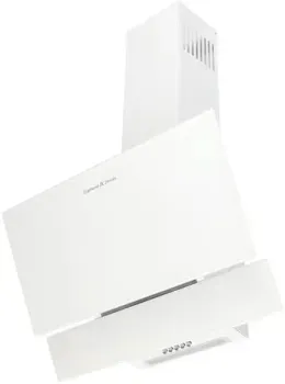 Zigmund &amp; Shtain K 145.6 W