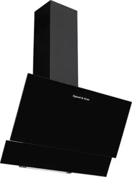 Zigmund &amp; Shtain K 145.6 B