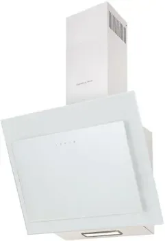 Zigmund &amp; Shtain K 144.6 W