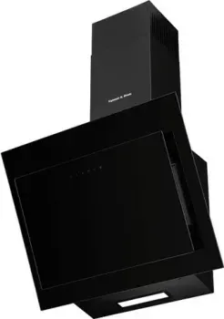 Zigmund &amp; Shtain K 144.6 B