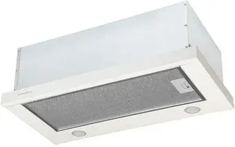 Zigmund &amp; Shtain K 012.4 W