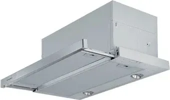 Faber Maxima NG EV8 LED AM/X A90 315.0635.145