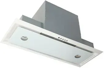 Akpo Neva Glass 80 WK-10 (белый)