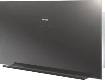 Miele DA 9091 W Screen (графитовый серый)