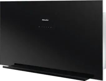 Miele DA 9091 W Screen (черный обсидиан)