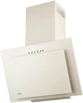 Akpo Nero Eco 50 WK-4 (бежевый)