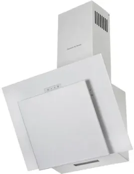 Zigmund &amp; Shtain K 141.6 W