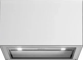 Falmec Gruppo Incasso Evo 105 inox (800)
