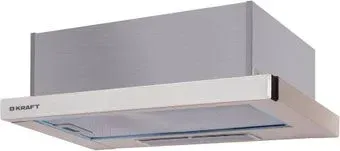 Kraft KF-TH6624GLBG