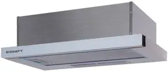 Kraft KF-TH6622GLW