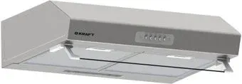 Kraft KF-SKH600 Inox