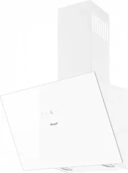 Weissgauff Zibal 60 WH Sensor
