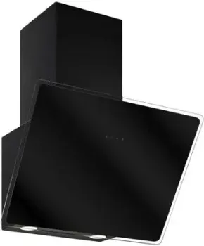 Faber Air BK A60 330.0562.721