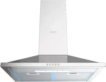 Schaub Lorenz SLD WE6505