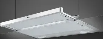 Smeg KSET91E2
