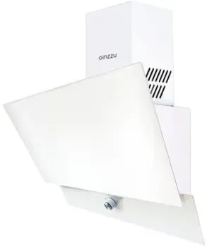 Ginzzu HKH-205