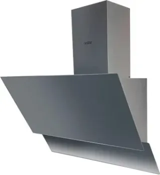 Ginzzu HKH-219