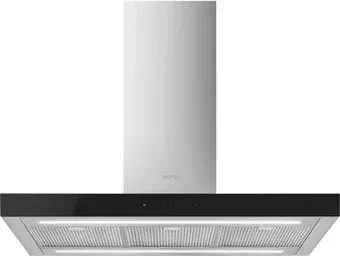 Smeg KBTI9L4VN