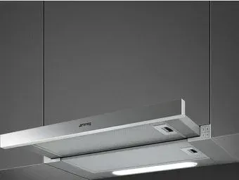 Smeg KSET62E
