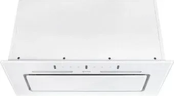 ZorG Neve 1000 60 S-GC (белый)