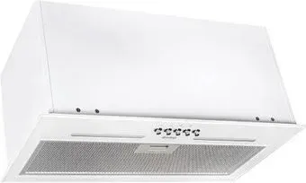 ZorG Glory 1000 55 M (белый)