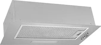 ZorG Classico 850 52 M (нержавеющая сталь)