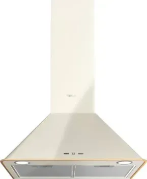 TEKA DOS 60.2 VN 113010007