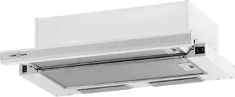 Krona Kamilla 600 E2M (белый)