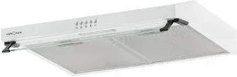 Krona Emma 600 PB (белый)
