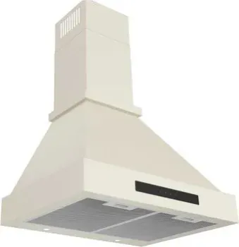 Korting KHC 6809 B