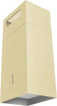MAUNFELD Bath Isla 401 (бежевый)