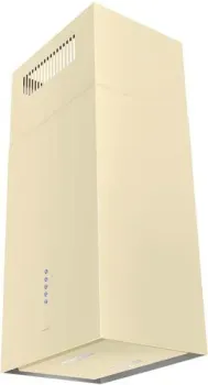 MAUNFELD Bath Plus 402IL (бежевый)