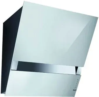 Best KITE small white