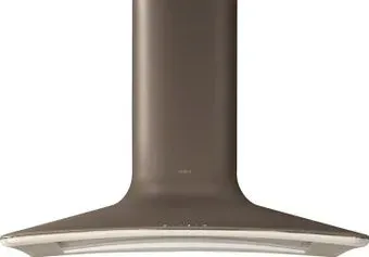 Elica Sweet Umber/F/85