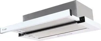 LEX Honver 2M 600 (белый)