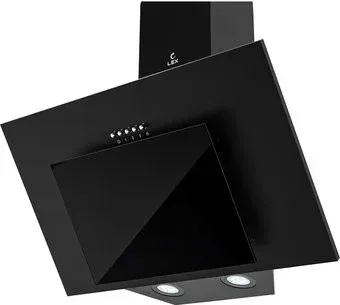 LEX Mira 500 (черный)