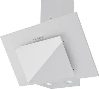 LEX Mira 600 (белый)