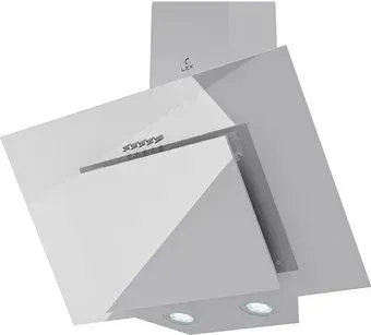 LEX Mira G 500 (белый)