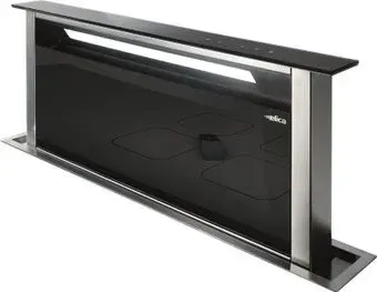 Elica Adagio BL/F/90