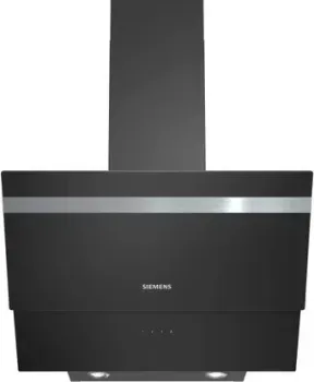 Siemens LC65KA670