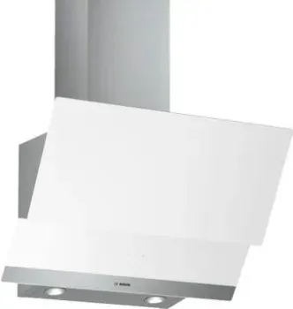 Bosch Serie 2 DWK065G20