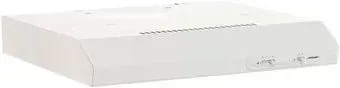 Jetair Bergamo WH/F/60