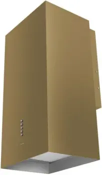 MAUNFELD Bath 401 (золотой)