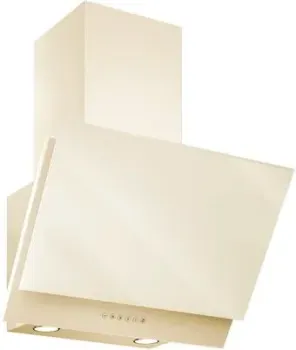 Elikor Рубин S4 60П-700-Э4Д (крем)
