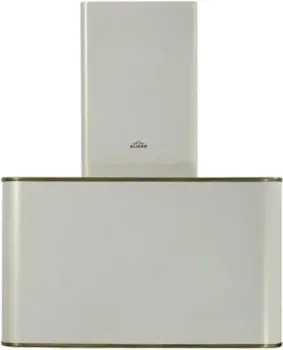 Elikor Бета 60П-650-П3Д 947310 (золотой ант/бронза)