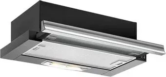 Elikor NT6311BX